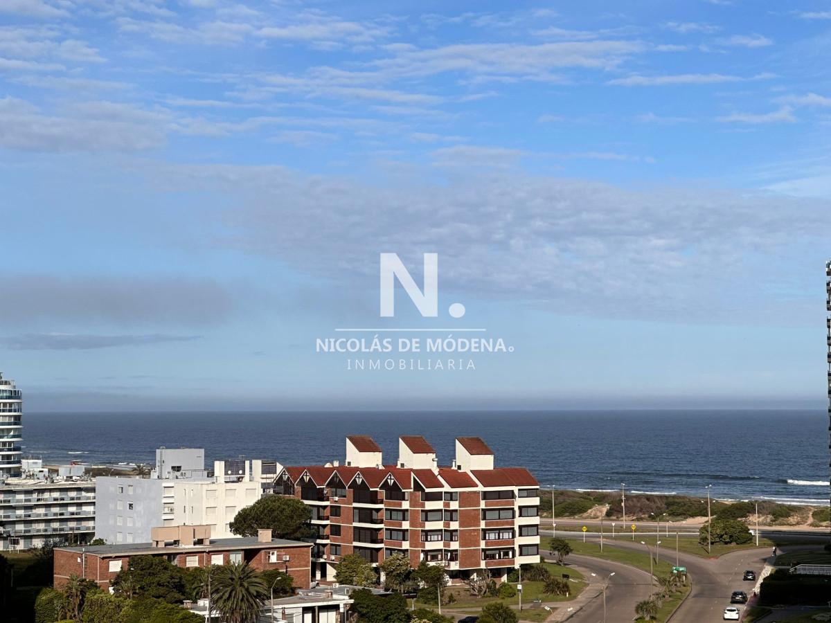 Brava - GoPunta - Portal Inmobiliario de Punta del Este - Maldonado