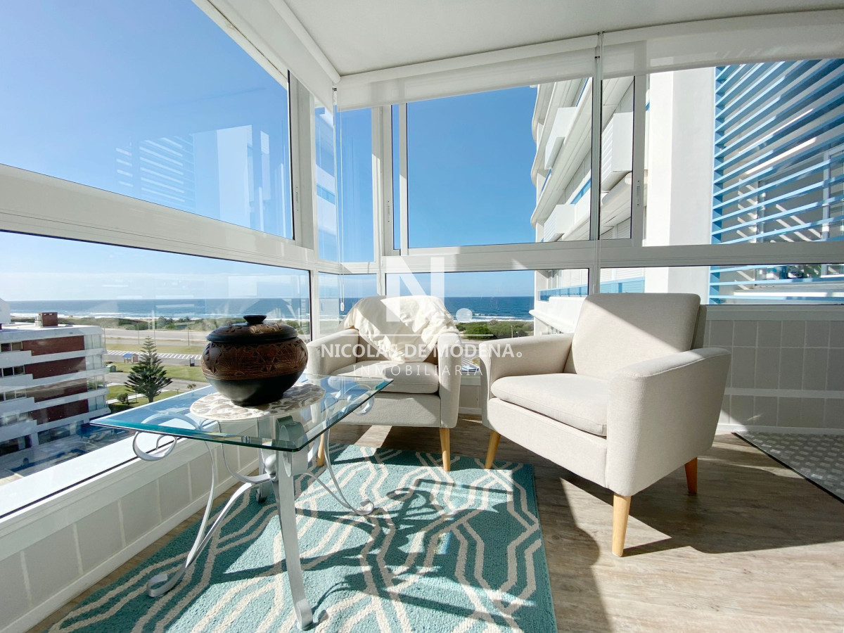 Brava - GoPunta - Portal Inmobiliario de Punta del Este - Maldonado