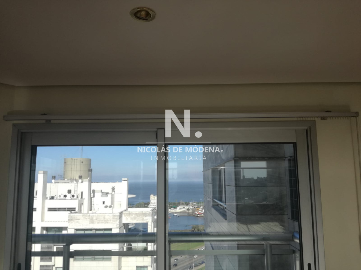 Puertito del Buceo - GoPunta - Portal Inmobiliario de Punta del Este - Maldonado