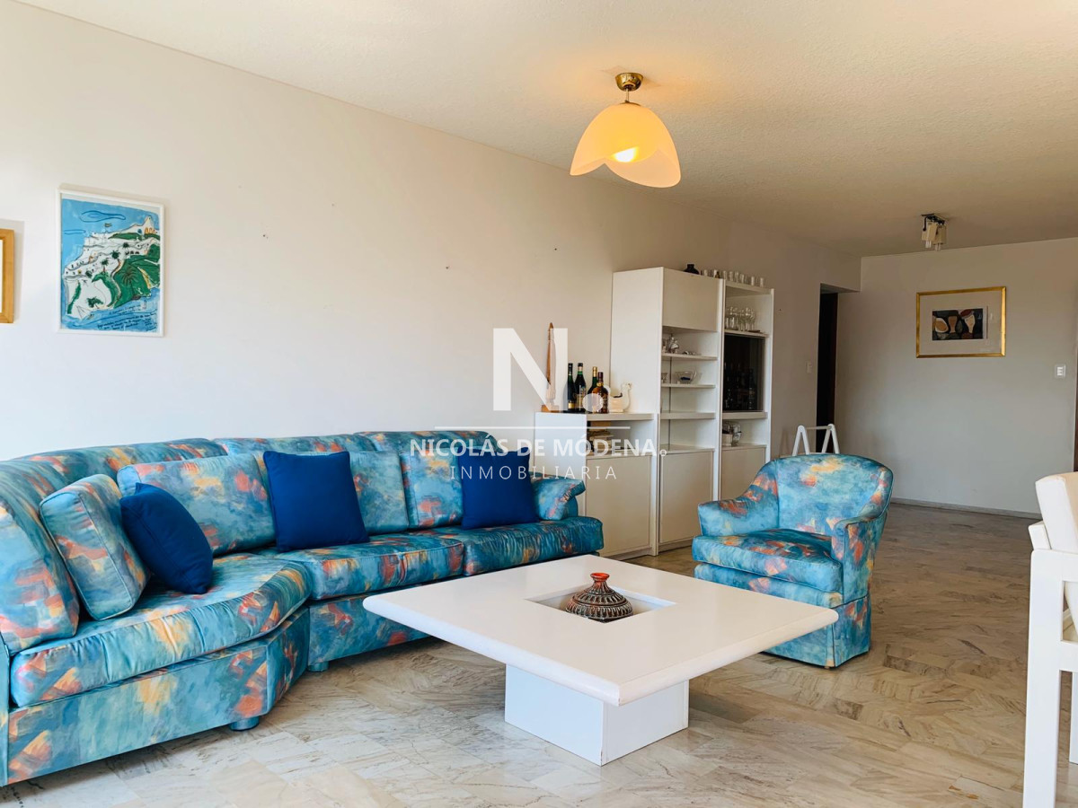 Roosevelt - GoPunta - Portal Inmobiliario de Punta del Este - Maldonado