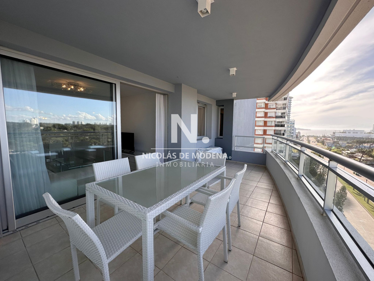 Brava - GoPunta - Portal Inmobiliario de Punta del Este - Maldonado