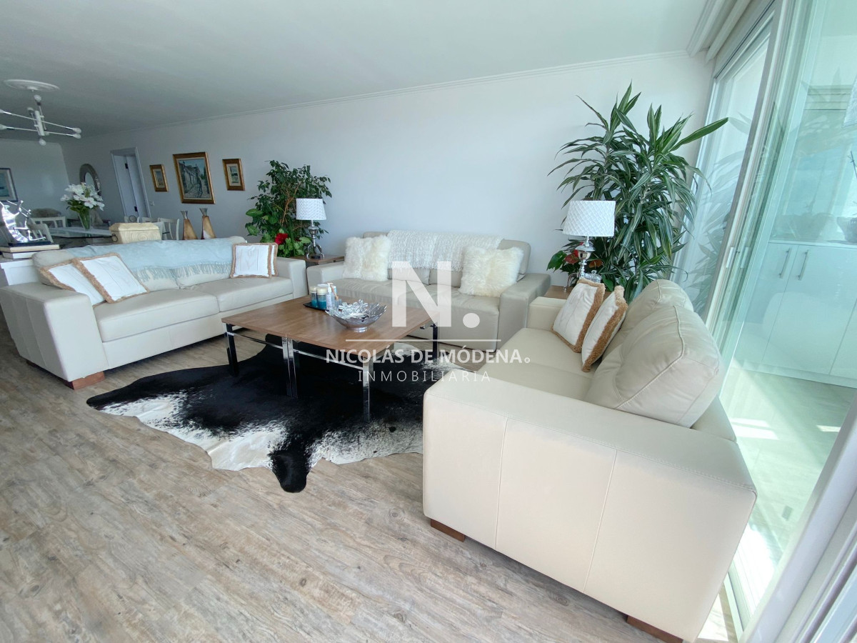 Brava - GoPunta - Portal Inmobiliario de Punta del Este - Maldonado