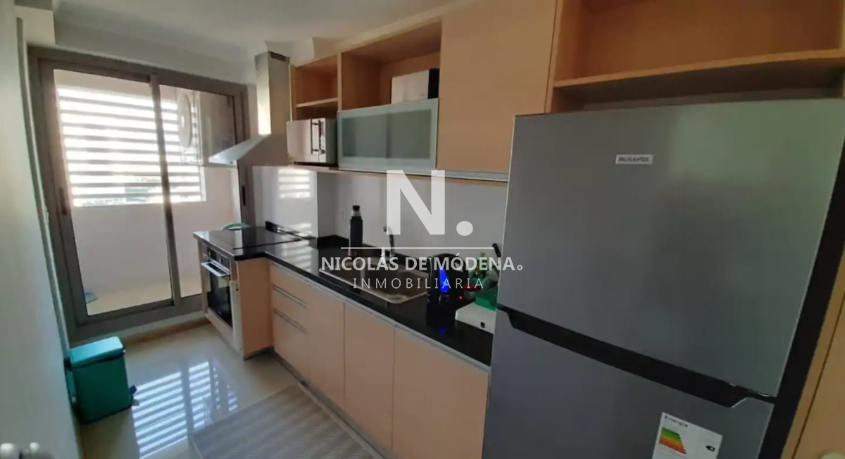 Roosevelt - GoPunta - Portal Inmobiliario de Punta del Este - Maldonado