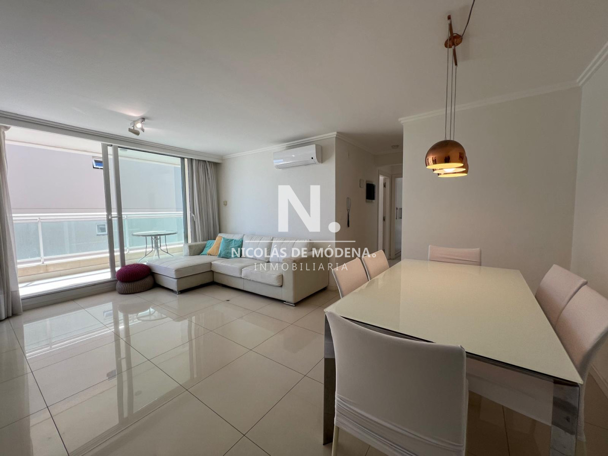 Pinares - GoPunta - Portal Inmobiliario de Punta del Este - Maldonado