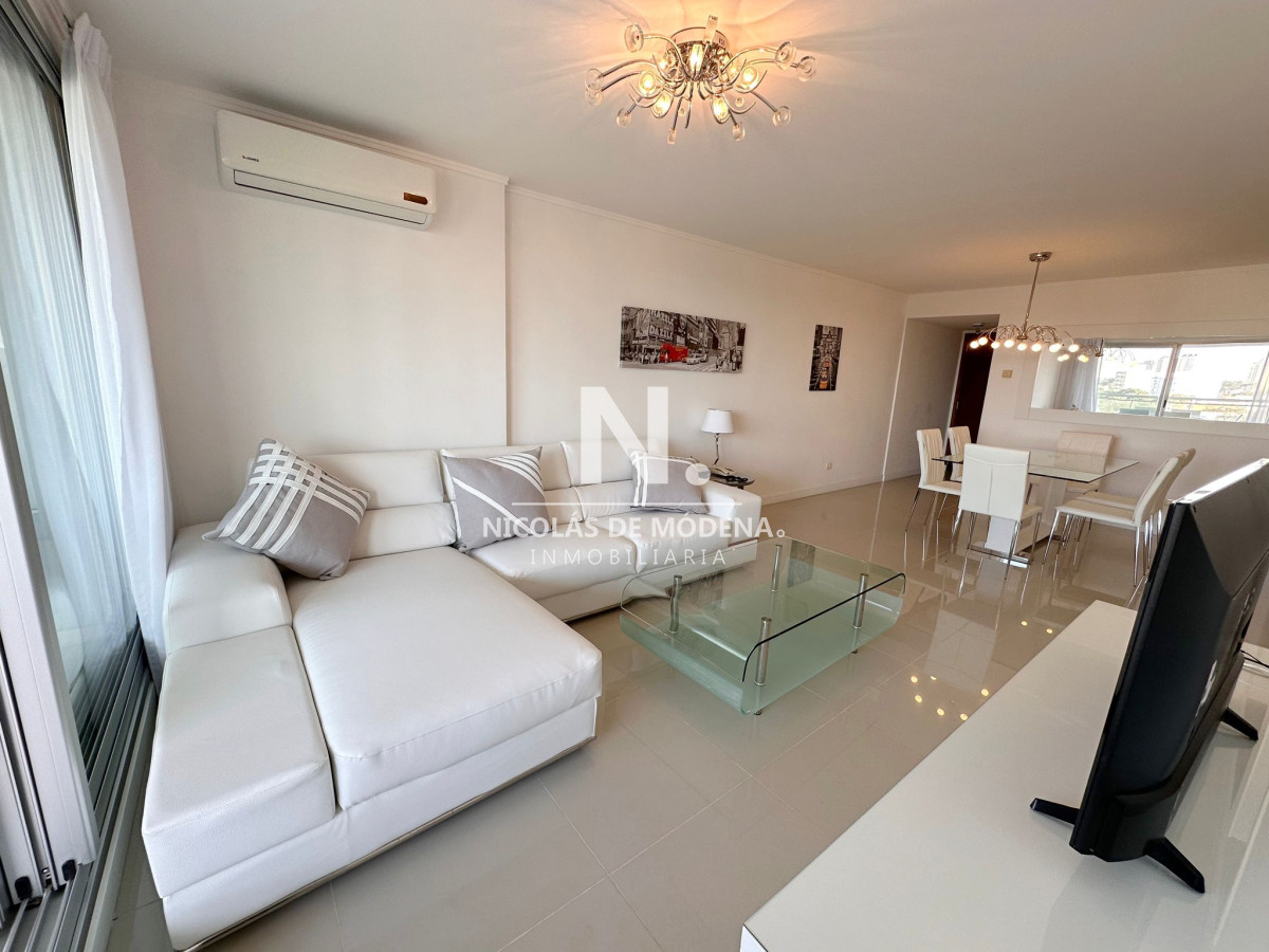 Brava - GoPunta - Portal Inmobiliario de Punta del Este - Maldonado