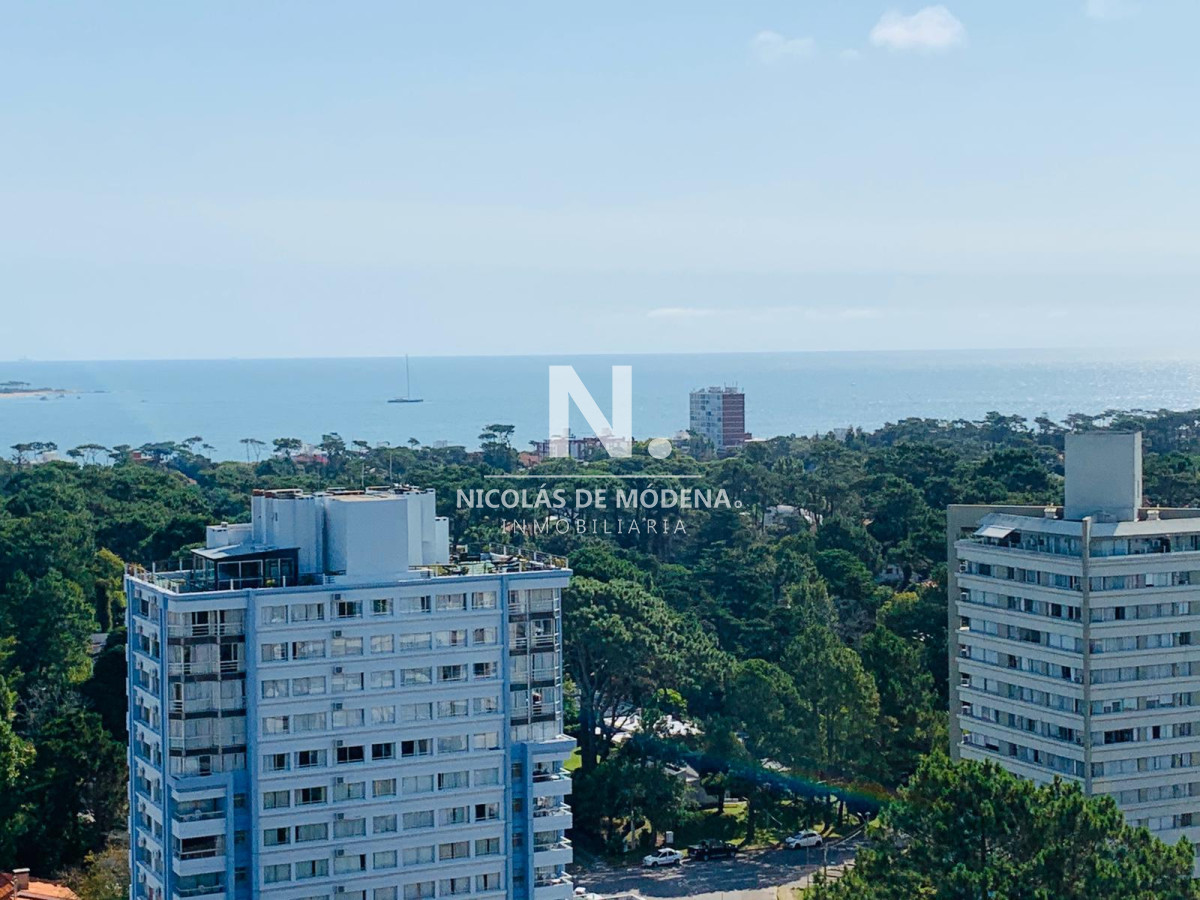 Roosevelt - GoPunta - Portal Inmobiliario de Punta del Este - Maldonado