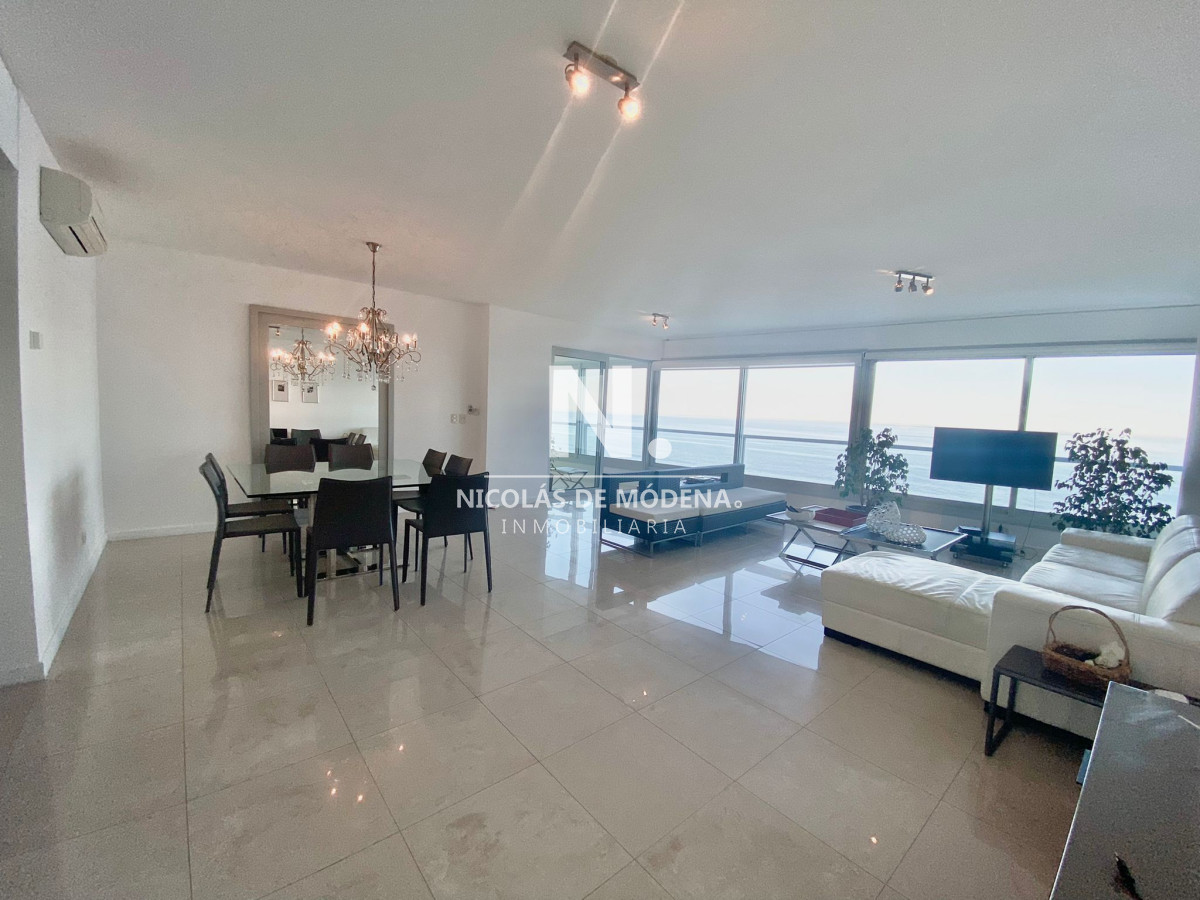 Brava - GoPunta - Portal Inmobiliario de Punta del Este - Maldonado
