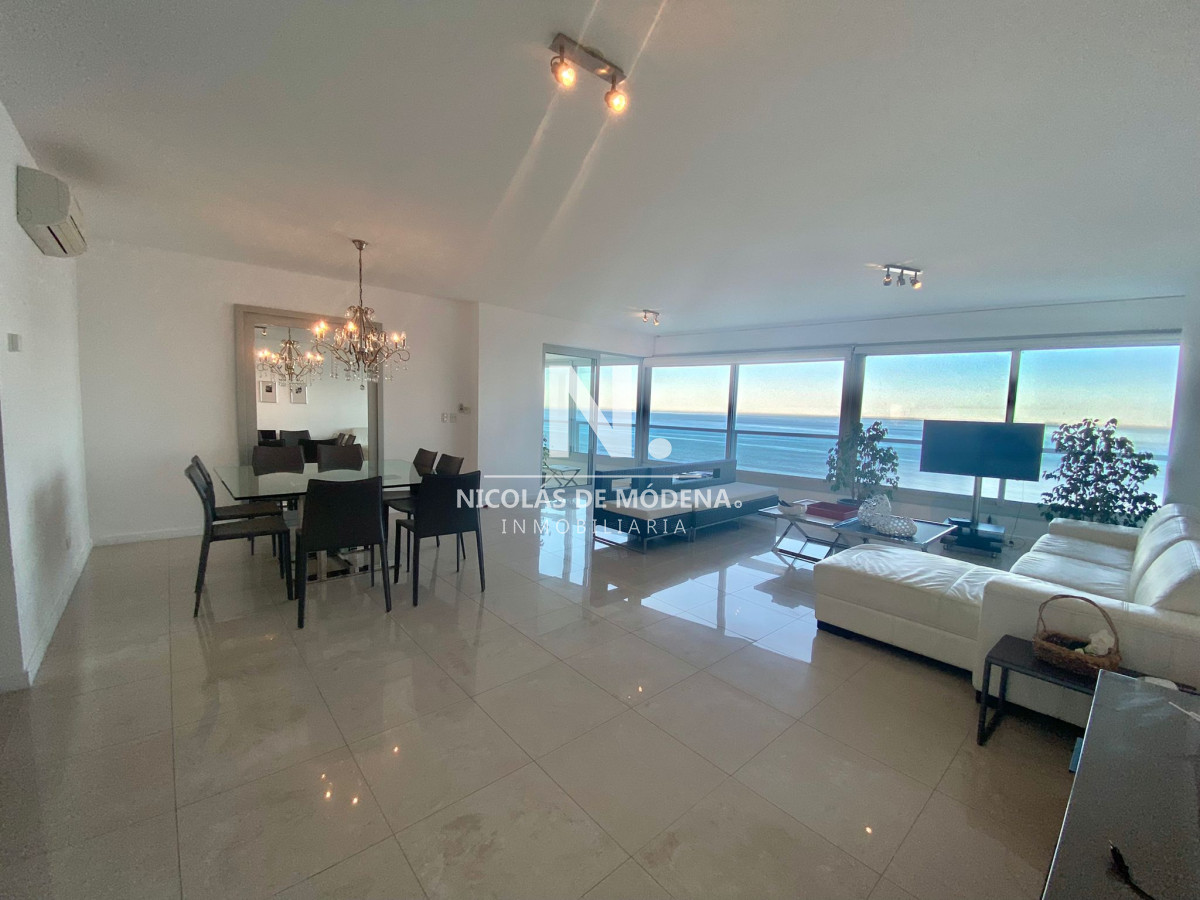 Brava - GoPunta - Portal Inmobiliario de Punta del Este - Maldonado
