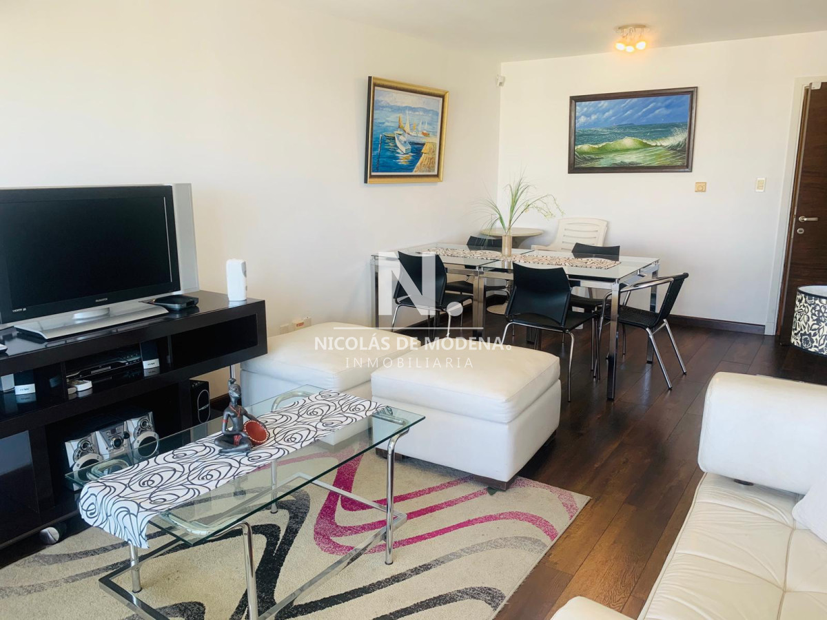Roosevelt - GoPunta - Portal Inmobiliario de Punta del Este - Maldonado