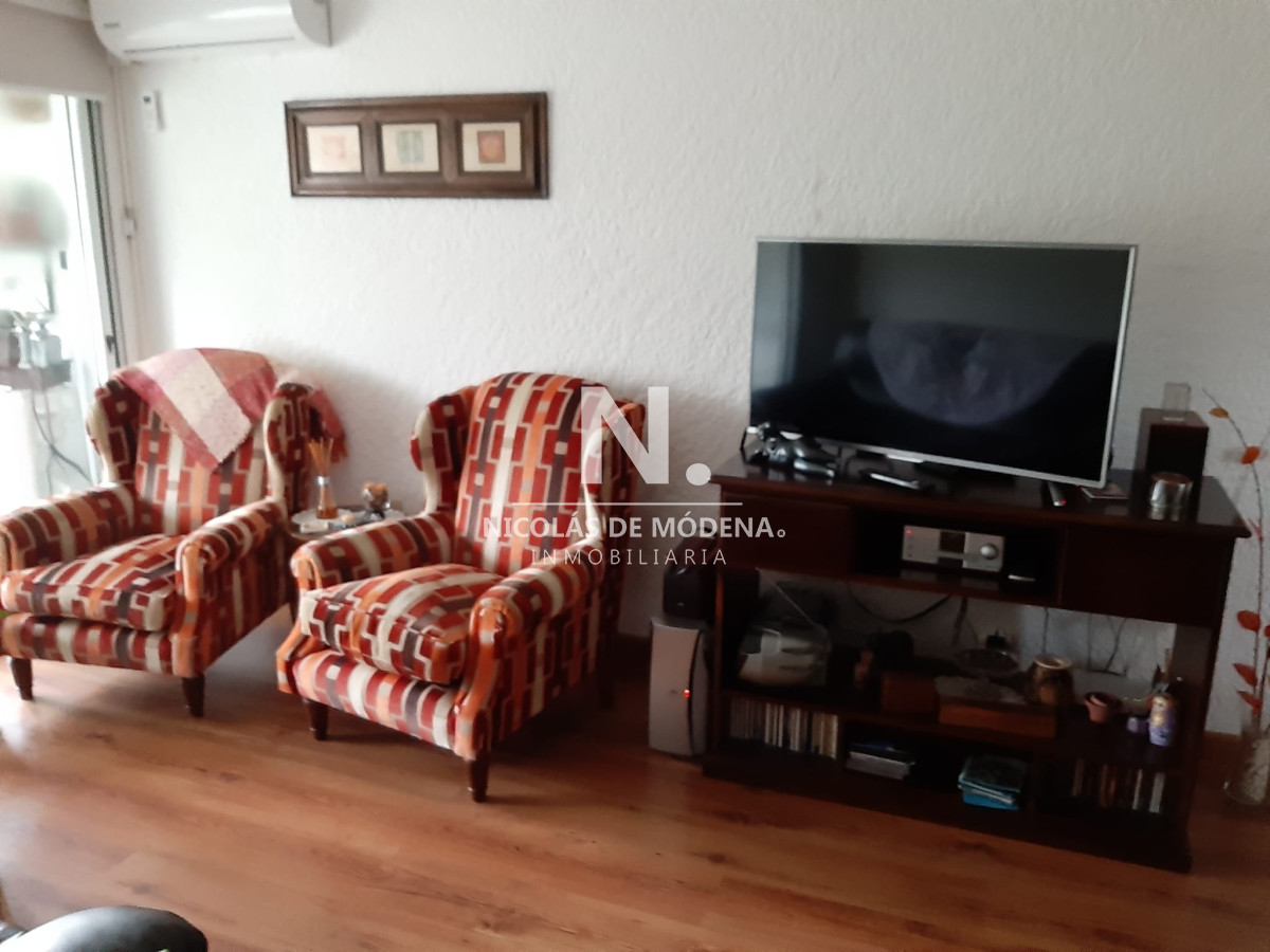 Roosevelt - GoPunta - Portal Inmobiliario de Punta del Este - Maldonado