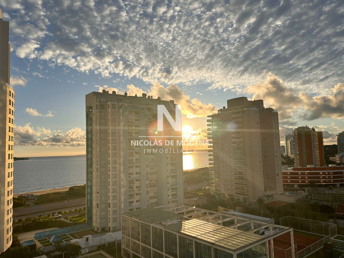 Mansa - GoPunta - Portal Inmobiliario de Punta del Este - Maldonado