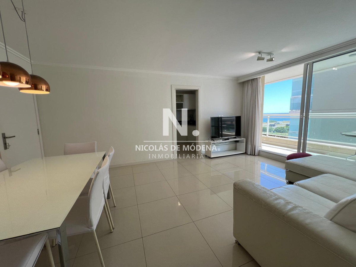 Pinares - GoPunta - Portal Inmobiliario de Punta del Este - Maldonado