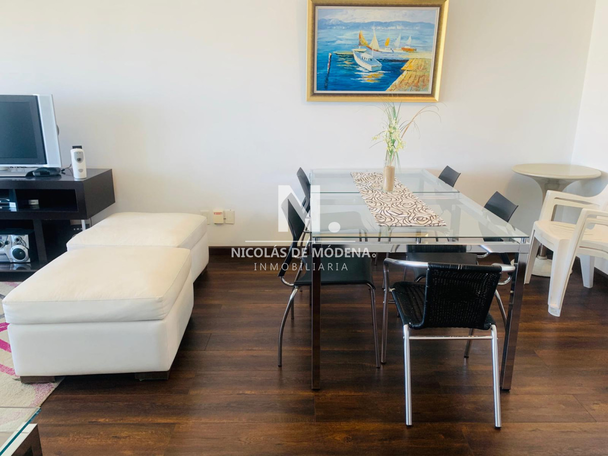 Roosevelt - GoPunta - Portal Inmobiliario de Punta del Este - Maldonado