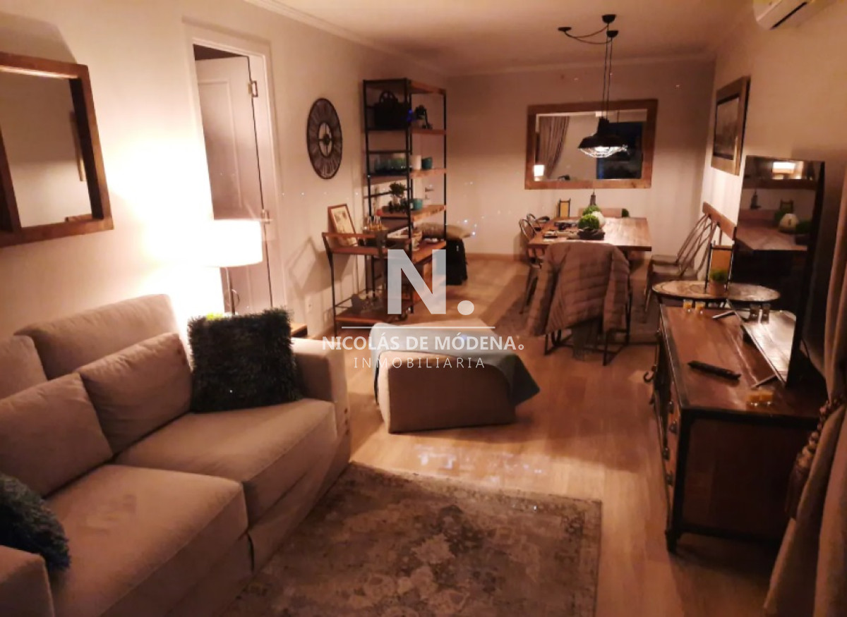 Roosevelt - GoPunta - Portal Inmobiliario de Punta del Este - Maldonado
