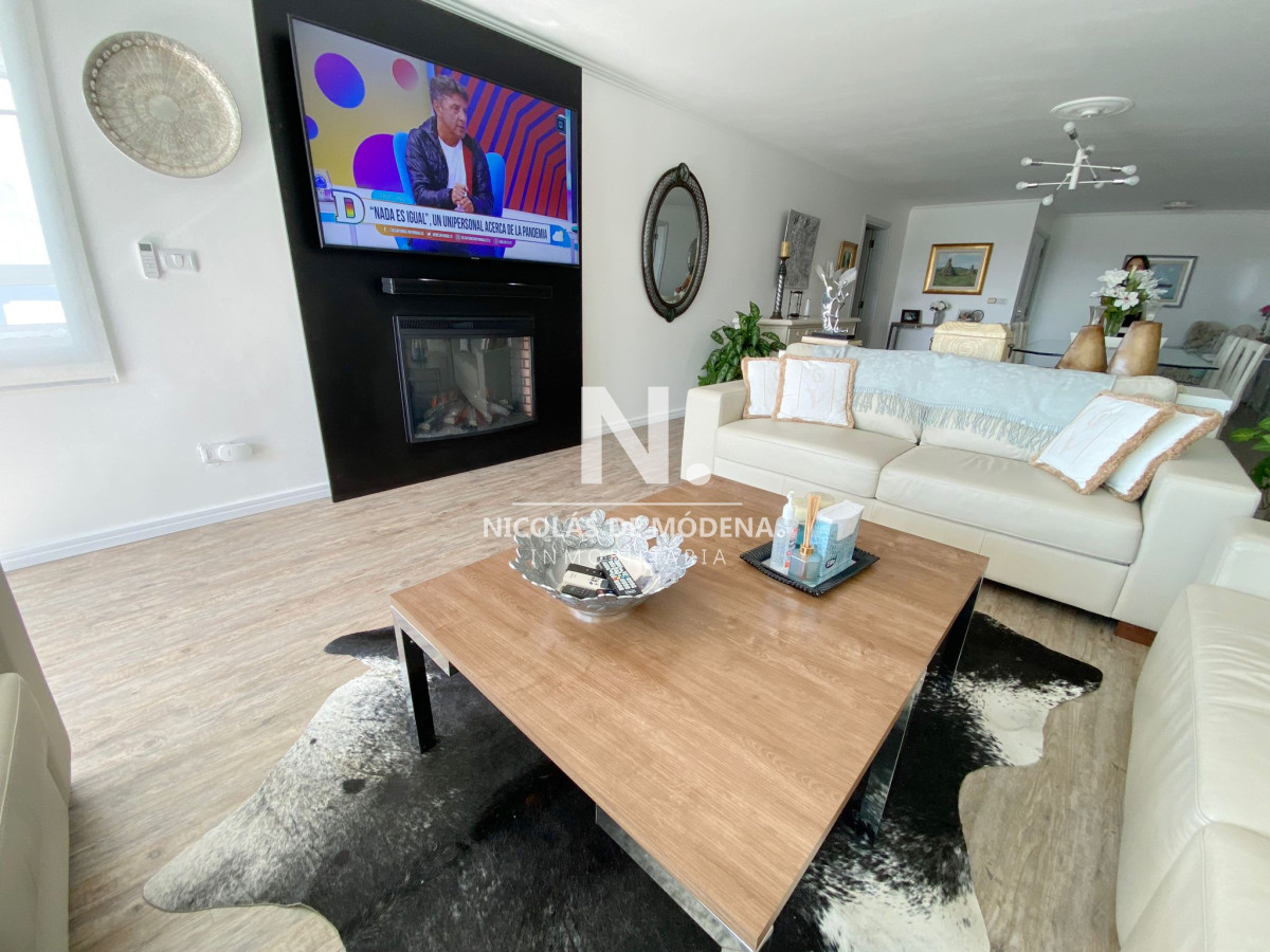 Brava - GoPunta - Portal Inmobiliario de Punta del Este - Maldonado