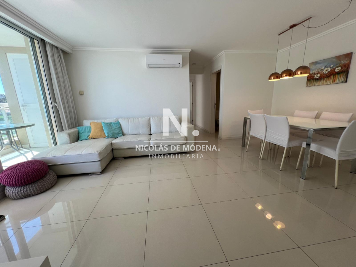Pinares - GoPunta - Portal Inmobiliario de Punta del Este - Maldonado