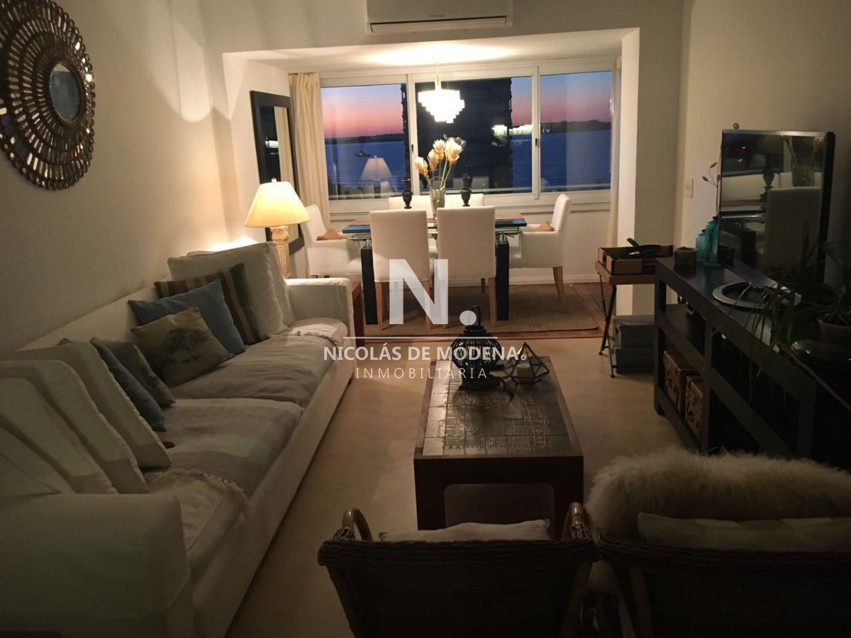 Brava - GoPunta - Portal Inmobiliario de Punta del Este - Maldonado