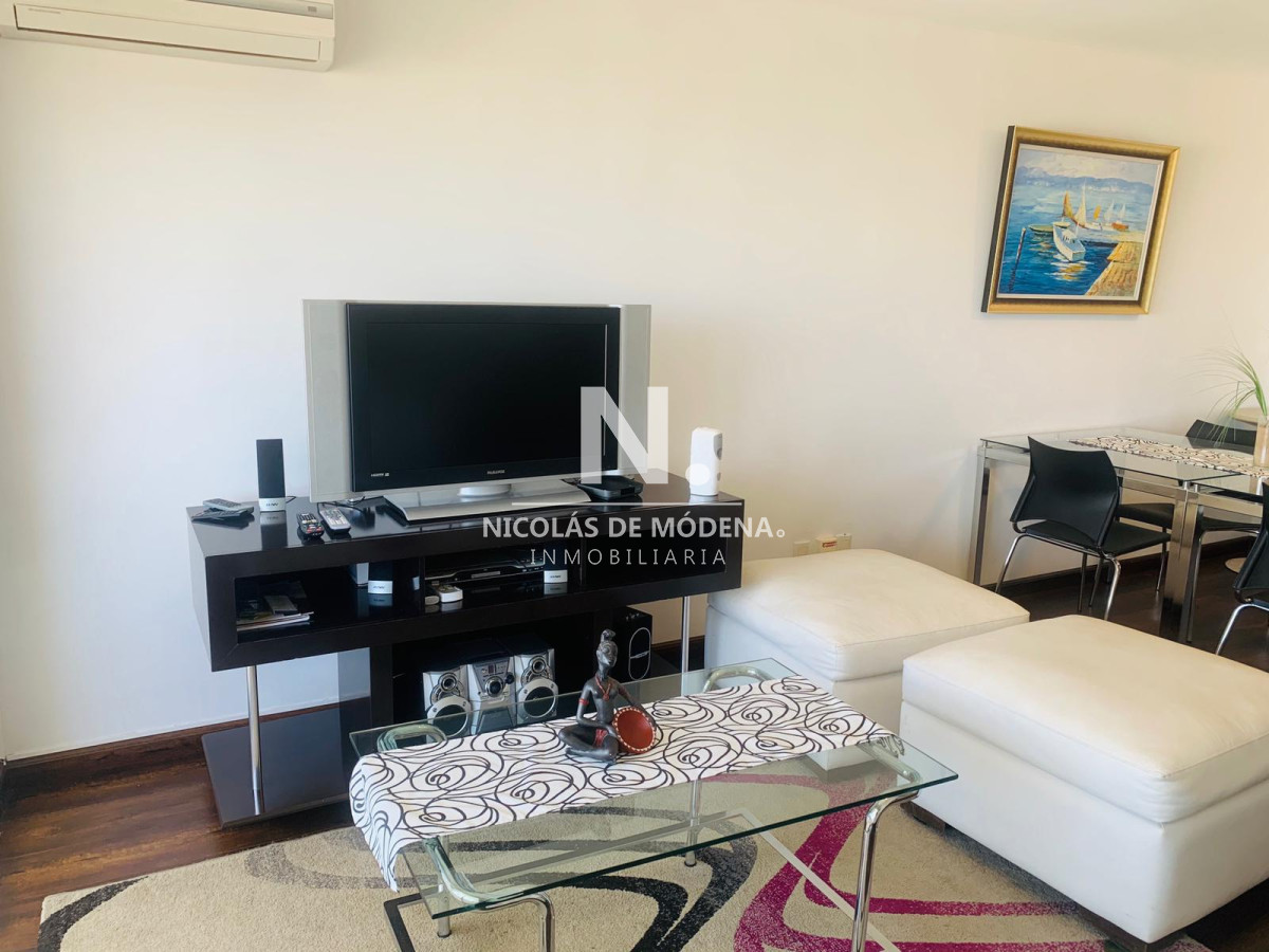 Roosevelt - GoPunta - Portal Inmobiliario de Punta del Este - Maldonado