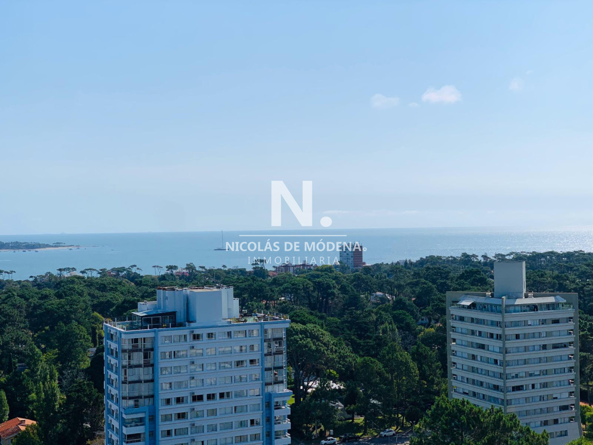 Roosevelt - GoPunta - Portal Inmobiliario de Punta del Este - Maldonado