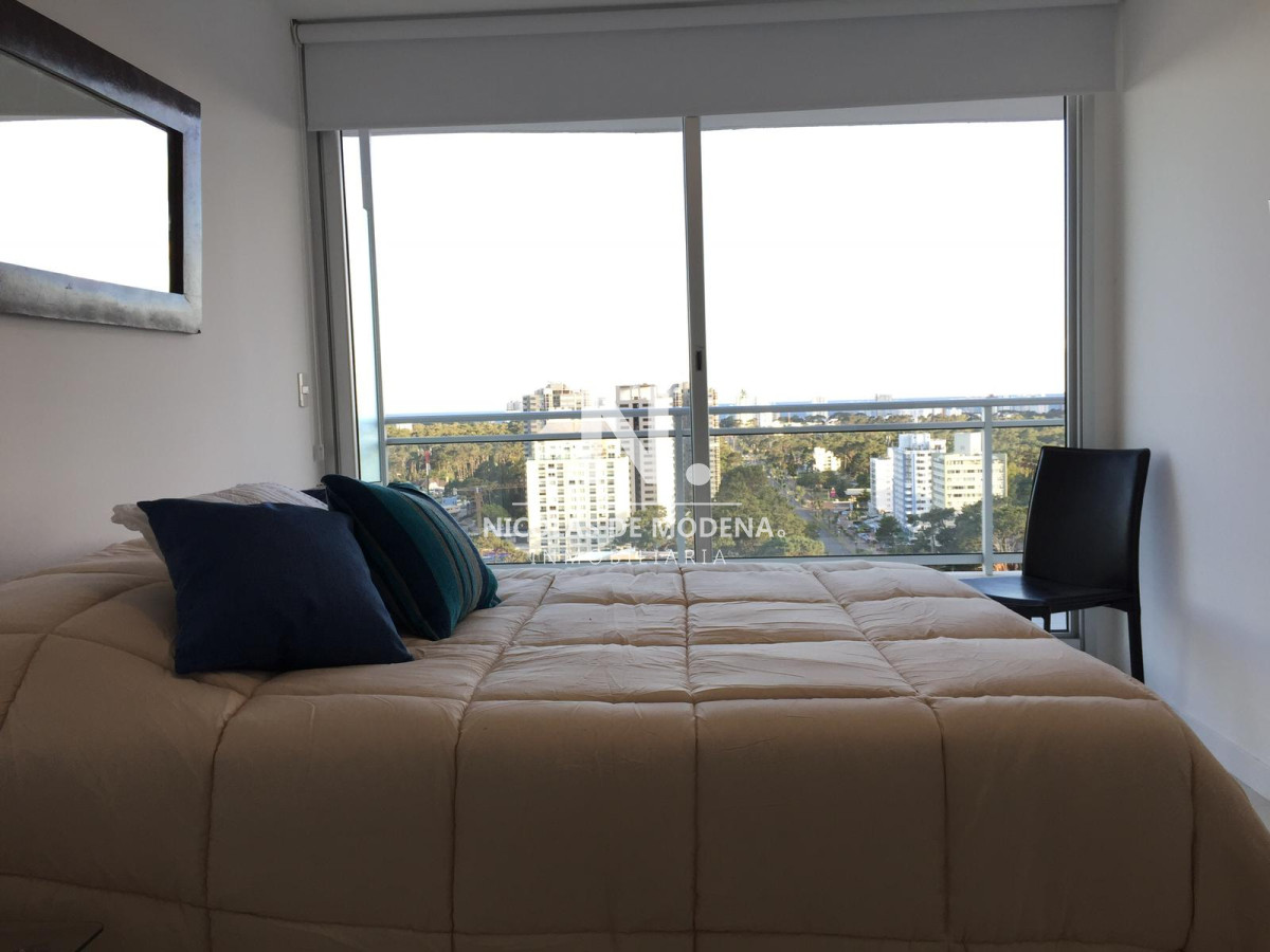 Roosevelt - GoPunta - Portal Inmobiliario de Punta del Este - Maldonado