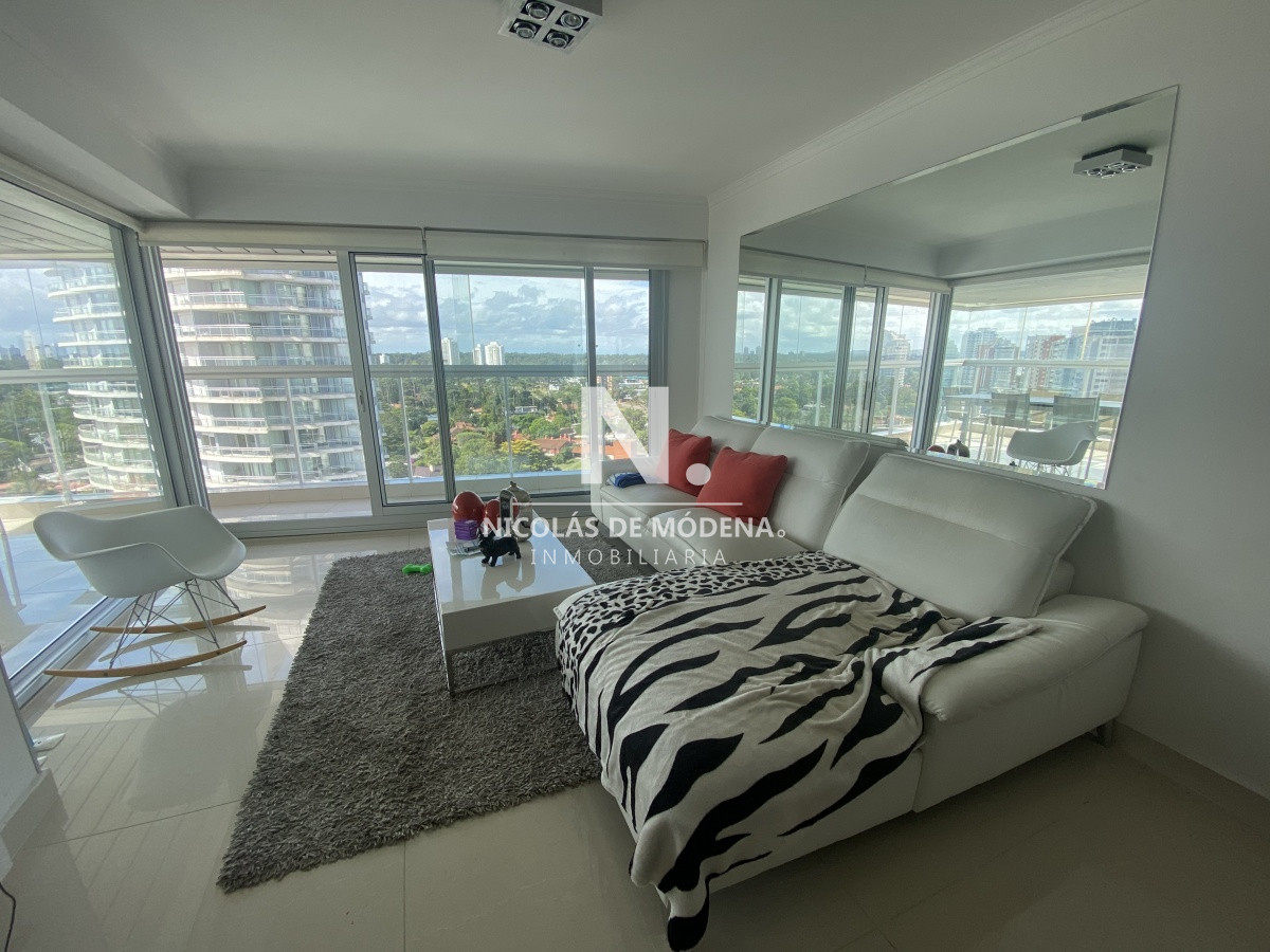 Mansa - GoPunta - Portal Inmobiliario de Punta del Este - Maldonado
