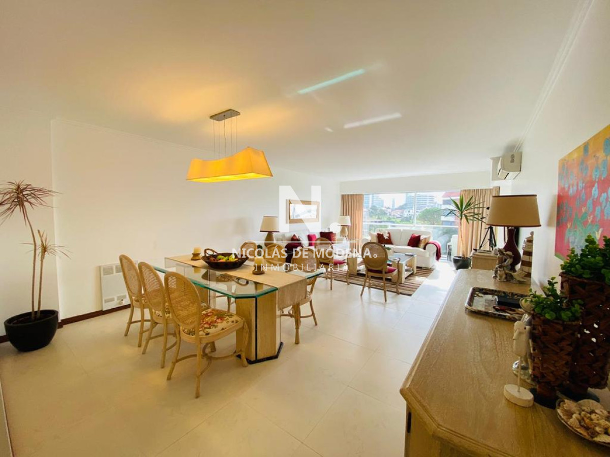 Brava - GoPunta - Portal Inmobiliario de Punta del Este - Maldonado