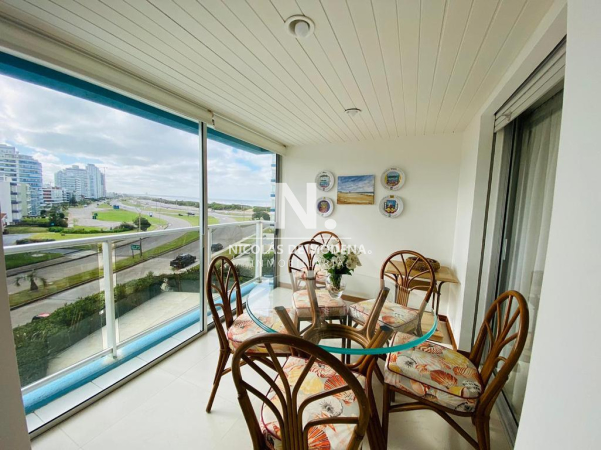 Brava - GoPunta - Portal Inmobiliario de Punta del Este - Maldonado