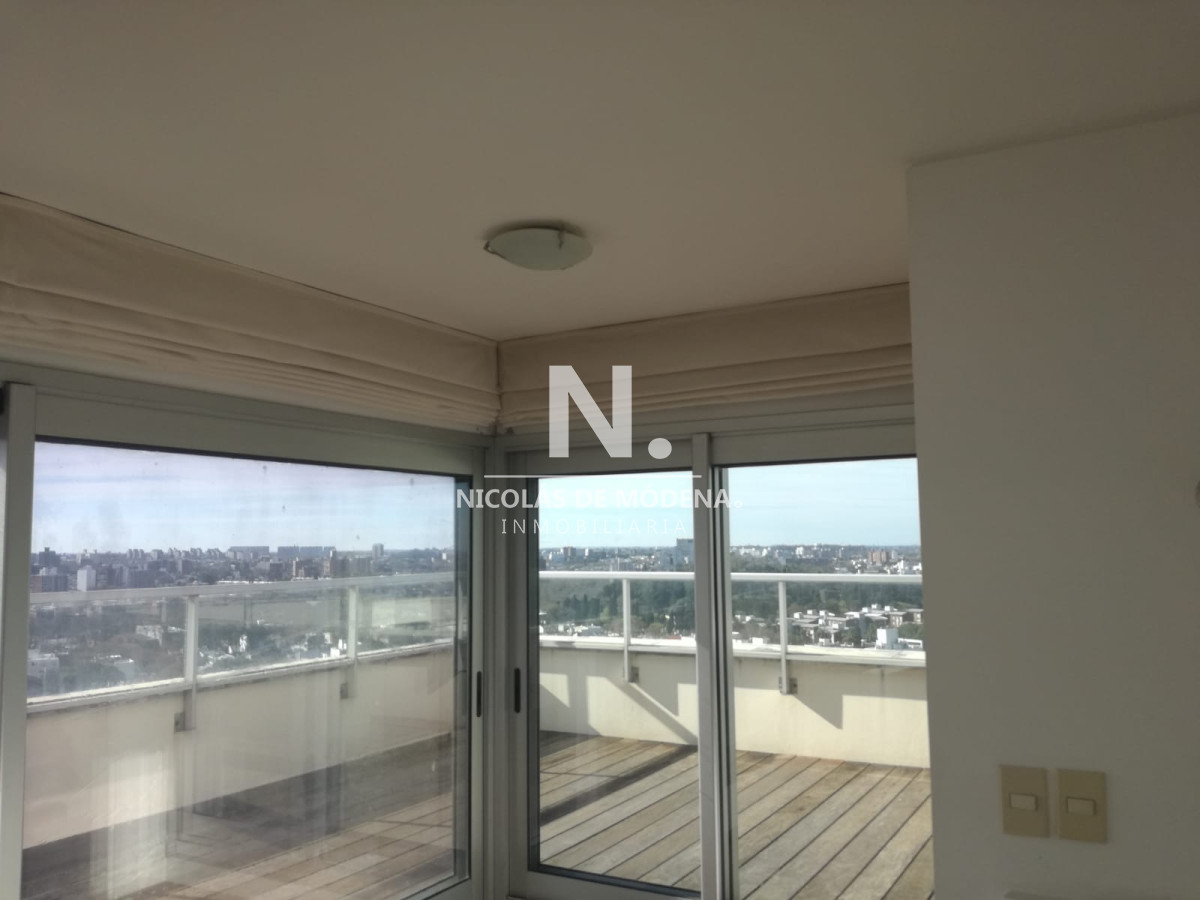 Puertito del Buceo - GoPunta - Portal Inmobiliario de Punta del Este - Maldonado