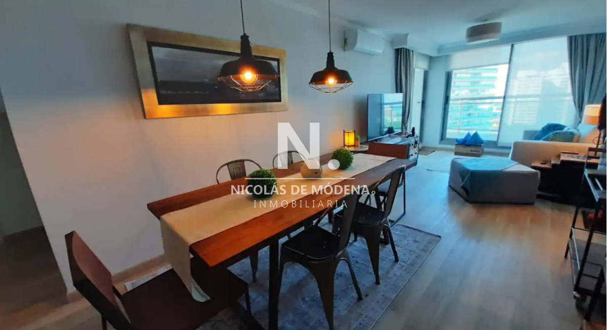 Roosevelt - GoPunta - Portal Inmobiliario de Punta del Este - Maldonado