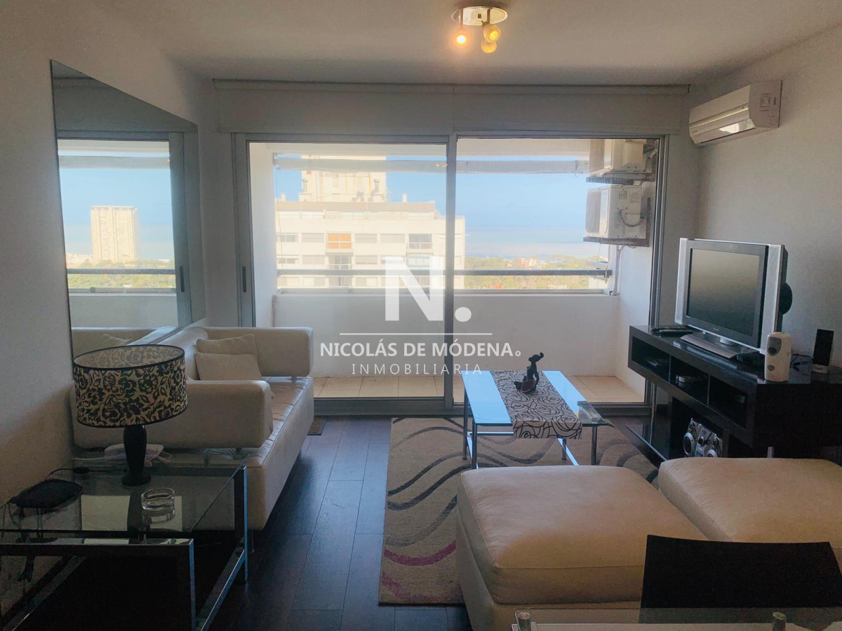 Roosevelt - GoPunta - Portal Inmobiliario de Punta del Este - Maldonado
