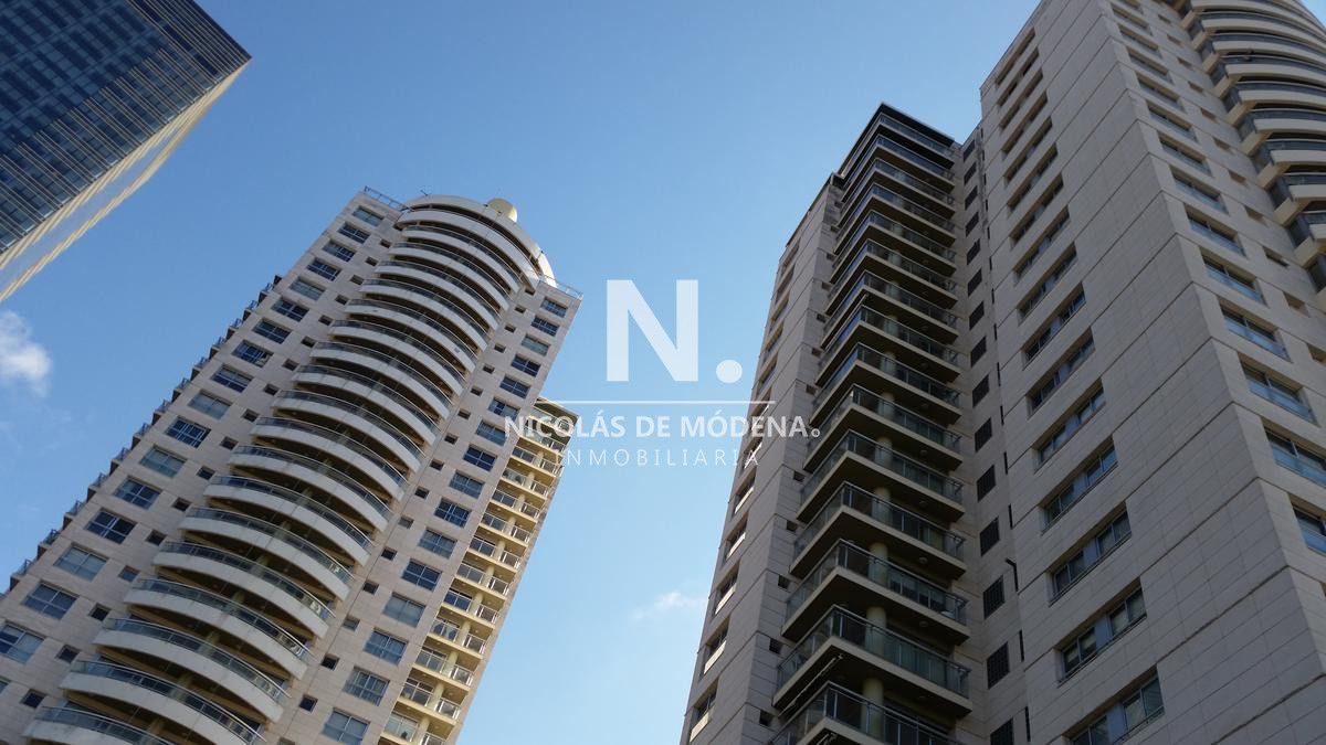 Puertito del Buceo - GoPunta - Portal Inmobiliario de Punta del Este - Maldonado