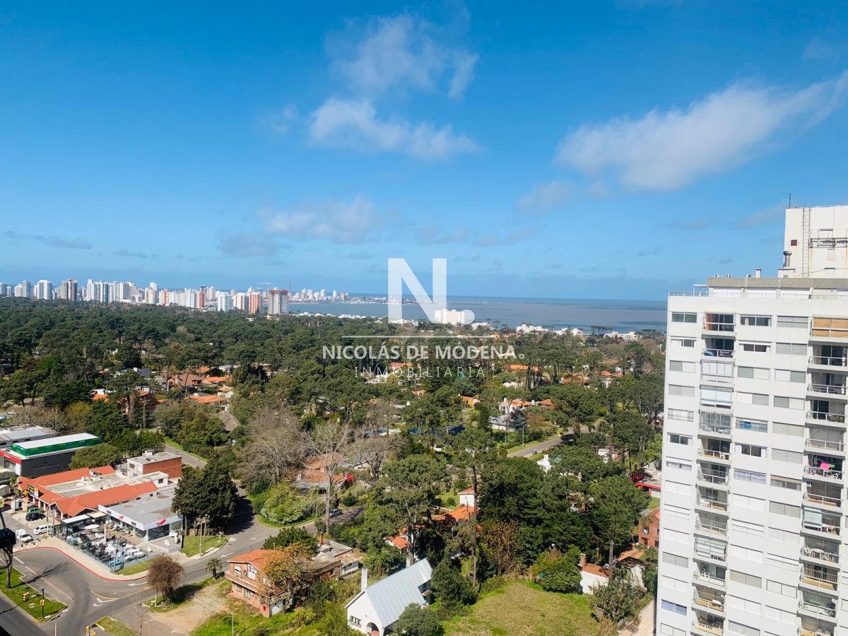 Roosevelt - GoPunta - Portal Inmobiliario de Punta del Este - Maldonado