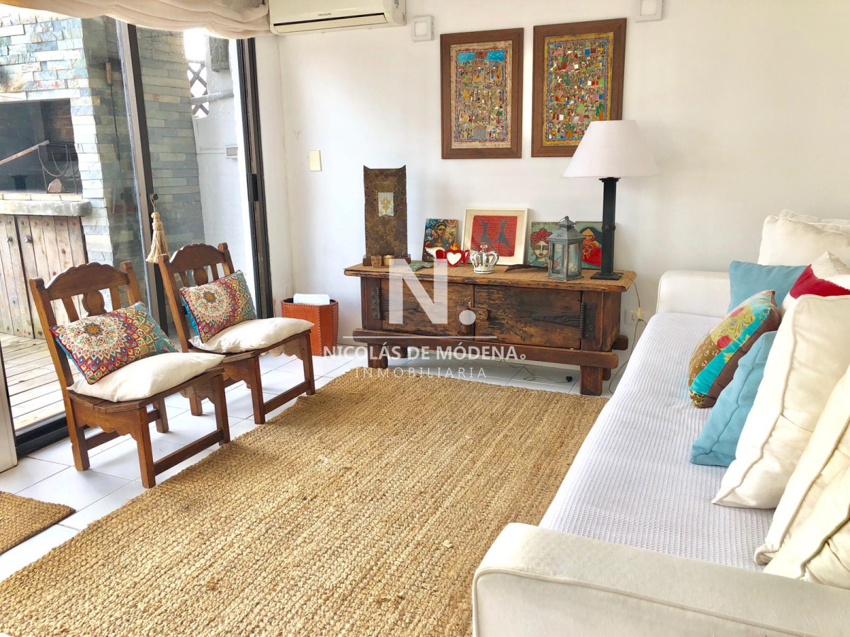 Brava - GoPunta - Portal Inmobiliario de Punta del Este - Maldonado
