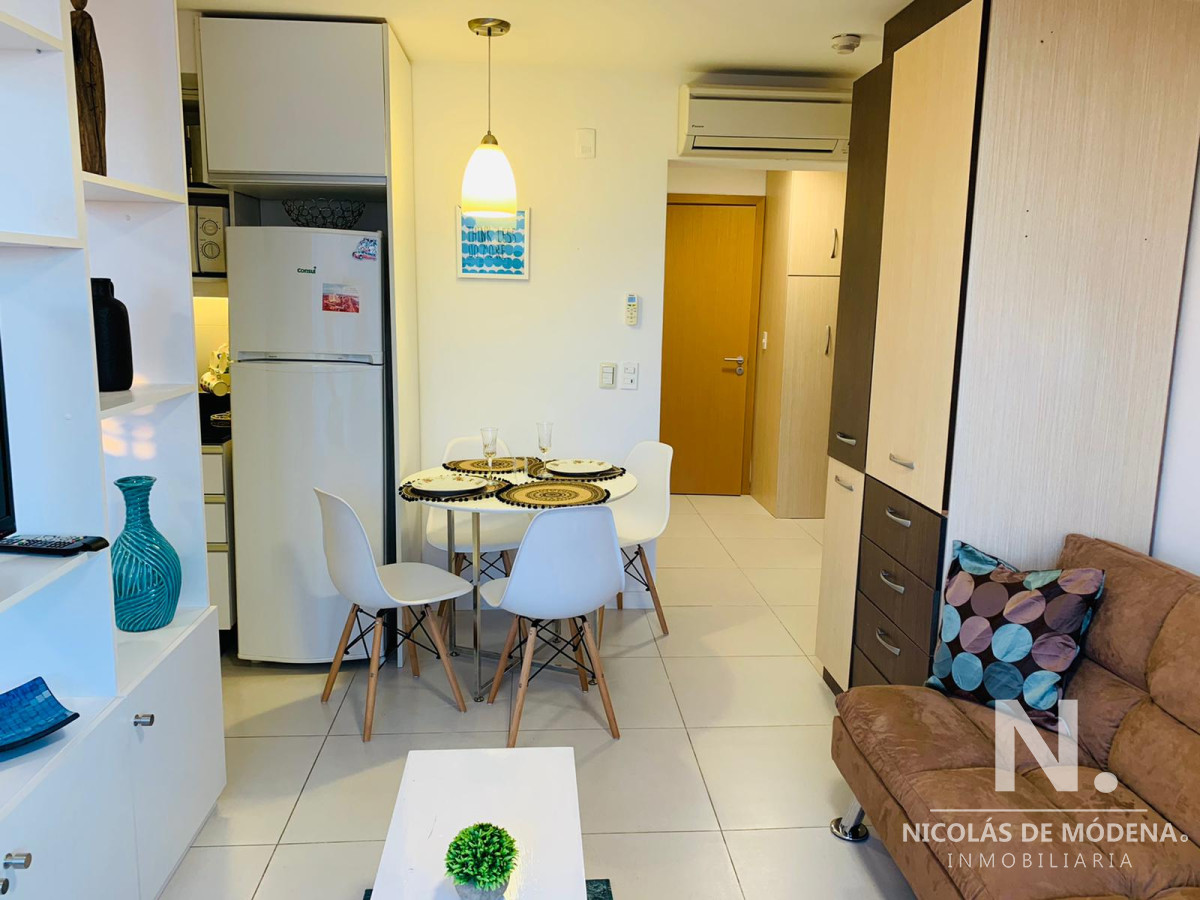 Roosevelt - GoPunta - Portal Inmobiliario de Punta del Este - Maldonado