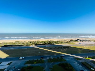 Torre Lobos Punta Del Este , APARTAMENTO DE 3 DORMITORIOS EN TORRE LOBOS, PUNTA DEL ESTE