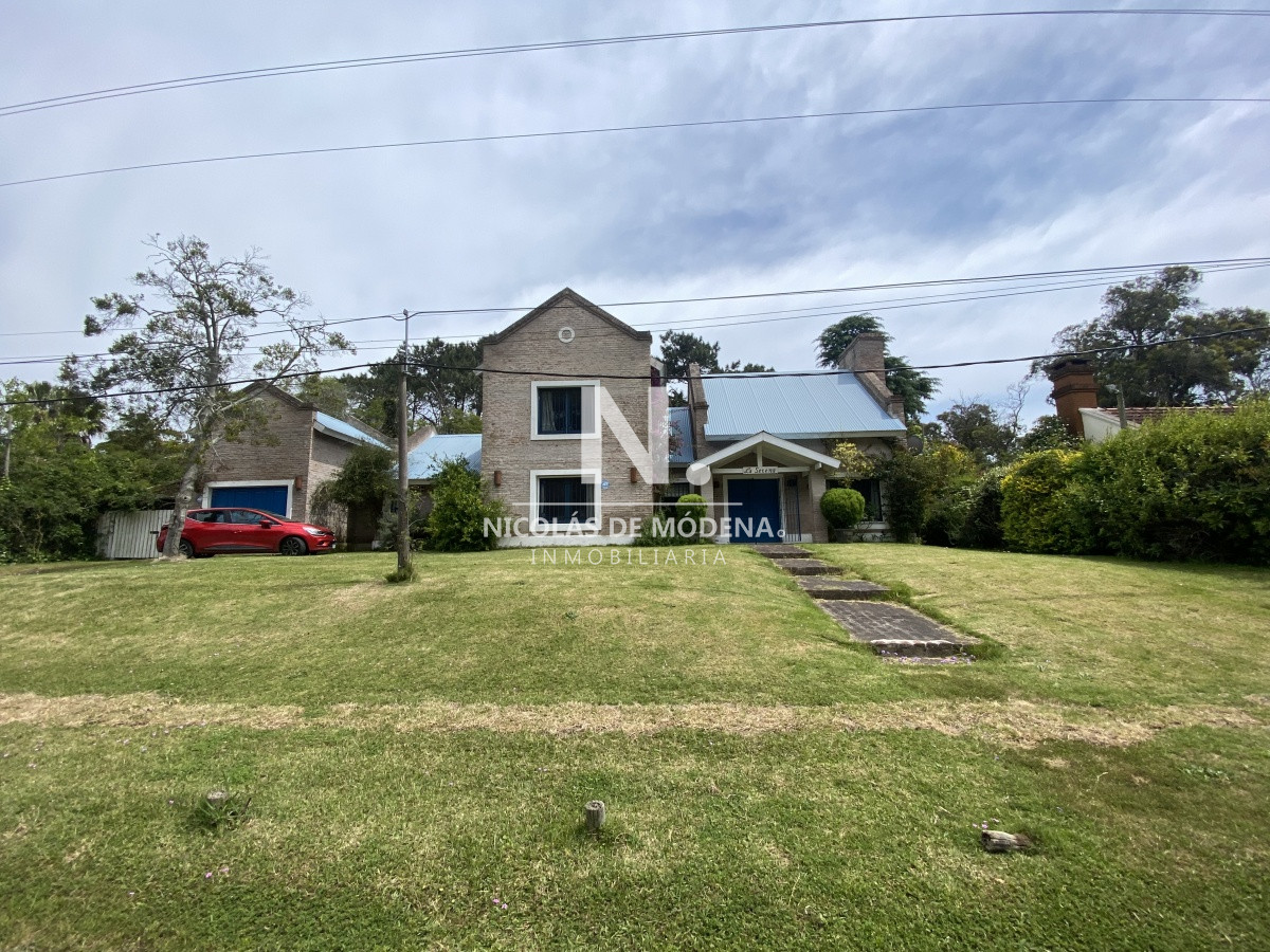 Casa