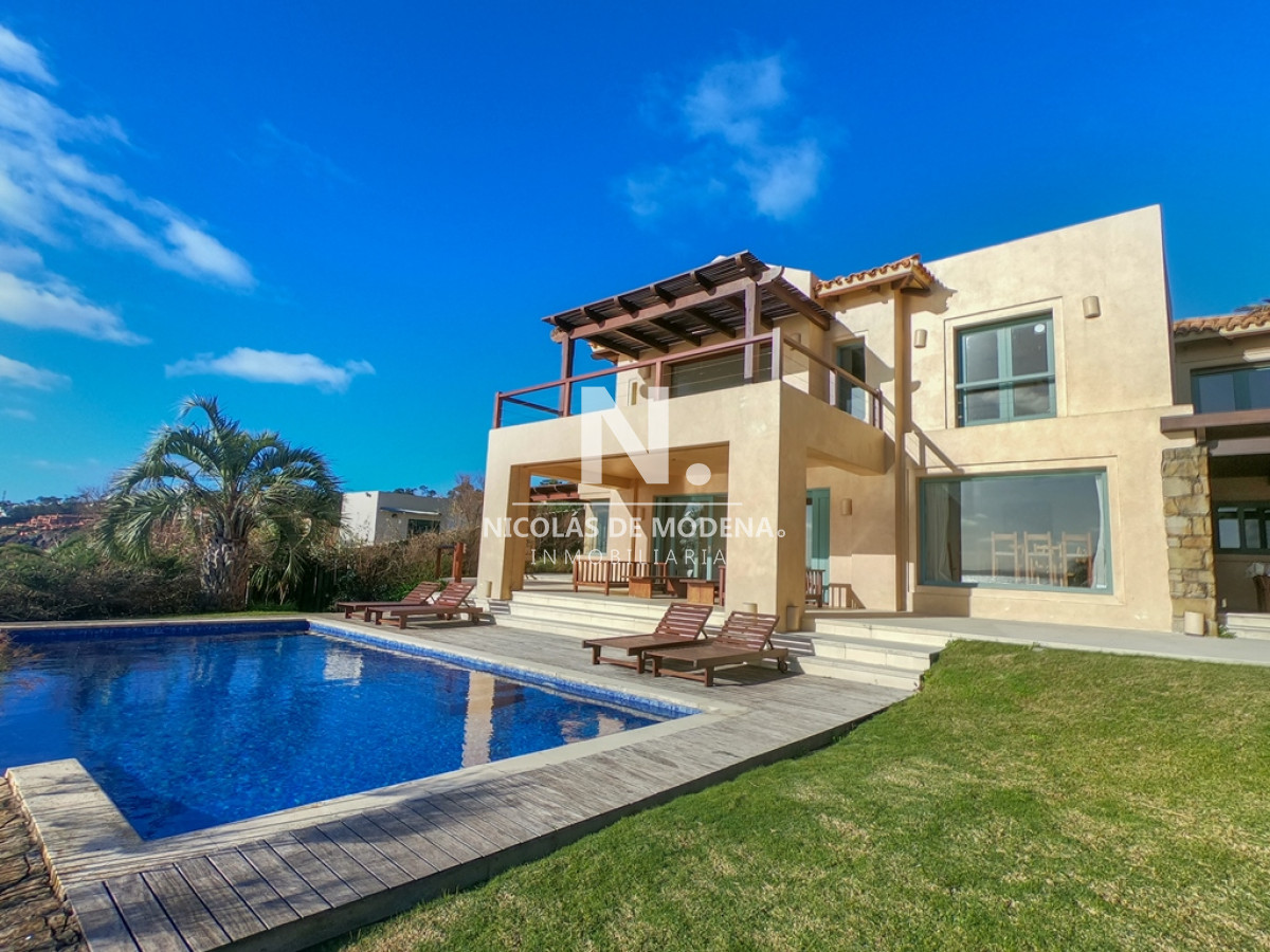 Casa
