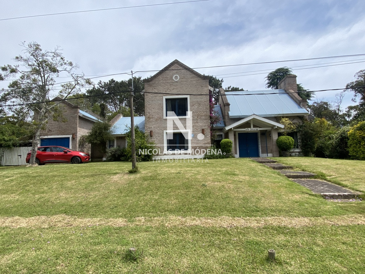Casa