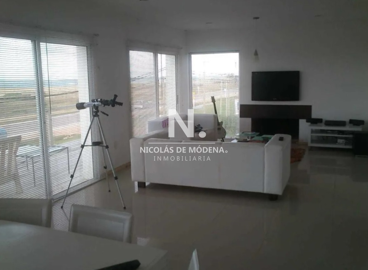Punta Piedras - GoPunta - Portal Inmobiliario de Punta del Este - Maldonado
