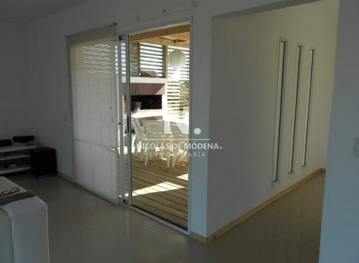 Punta Piedras - GoPunta - Portal Inmobiliario de Punta del Este - Maldonado