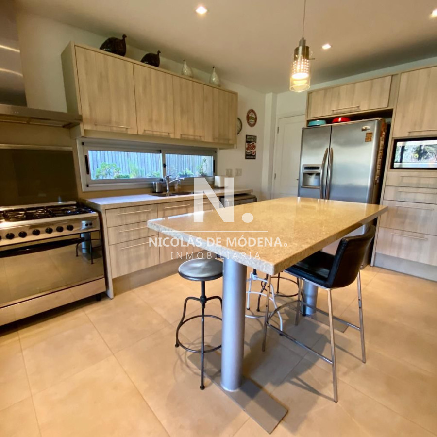 Rincón del Indio - GoPunta - Portal Inmobiliario de Punta del Este - Maldonado