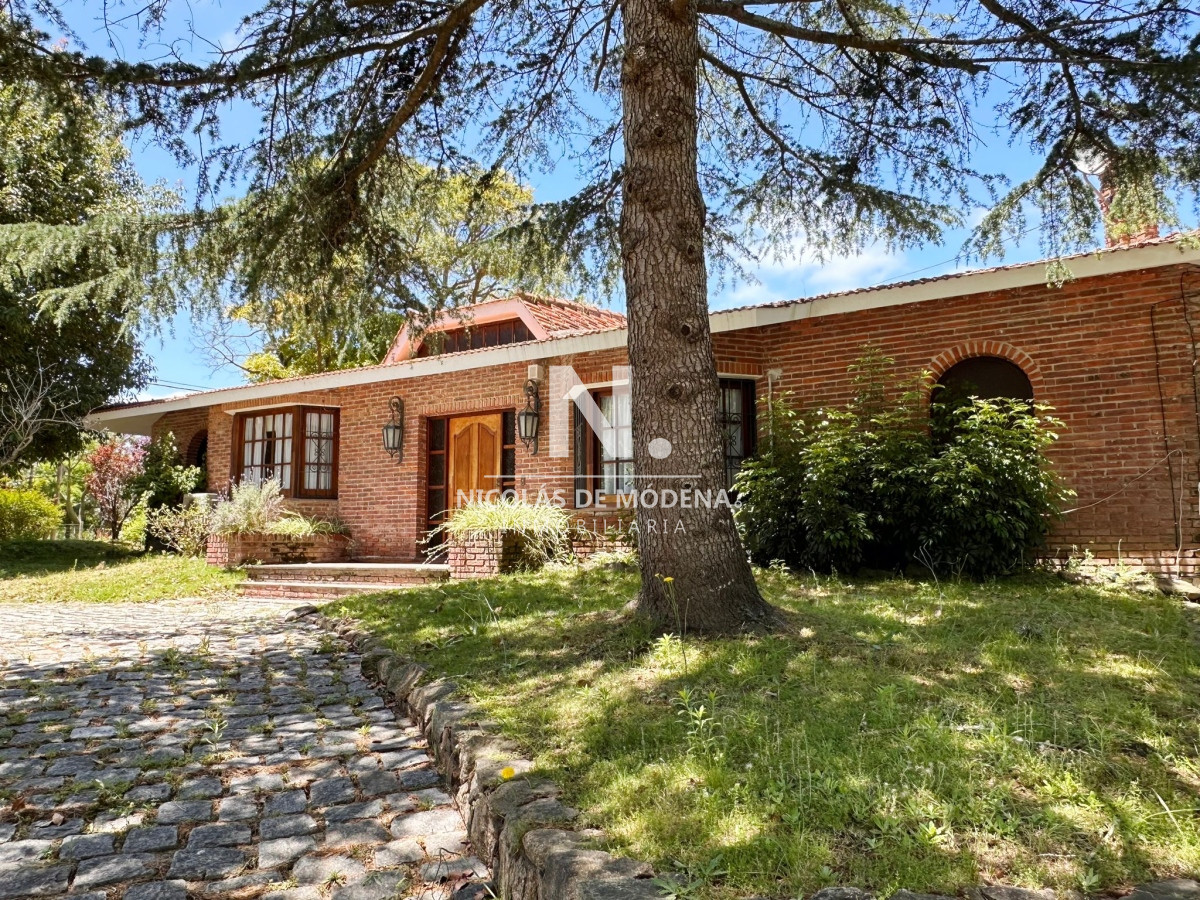 Casa