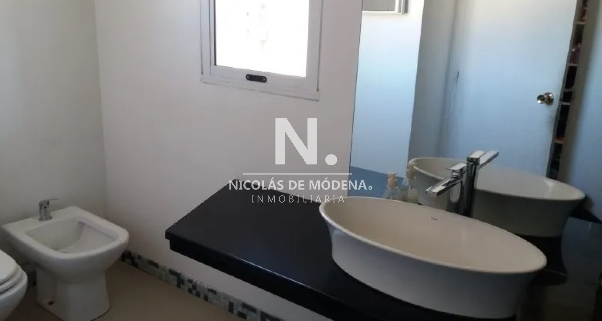 Punta Piedras - GoPunta - Portal Inmobiliario de Punta del Este - Maldonado