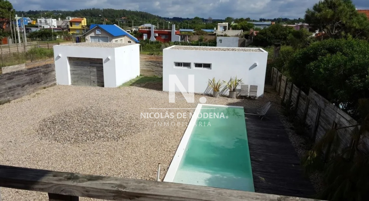 Punta Piedras - GoPunta - Portal Inmobiliario de Punta del Este - Maldonado