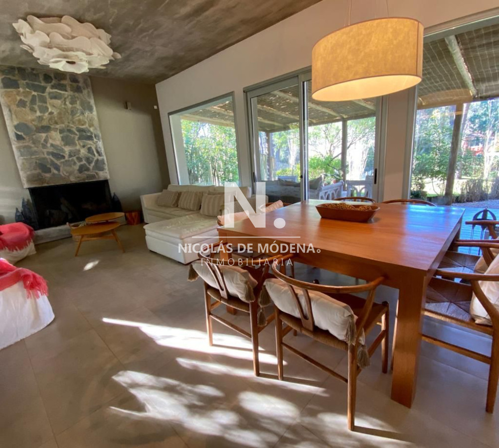 Rincón del Indio - GoPunta - Portal Inmobiliario de Punta del Este - Maldonado