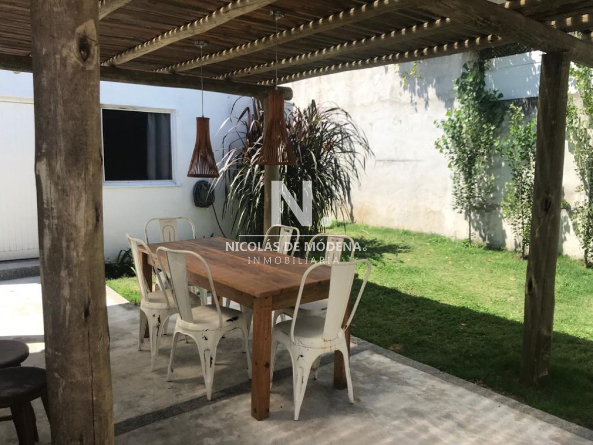 Casa