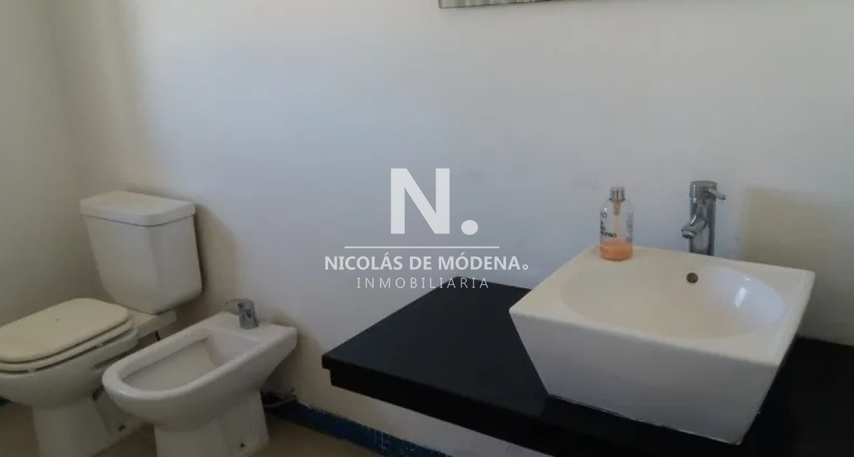 Punta Piedras - GoPunta - Portal Inmobiliario de Punta del Este - Maldonado