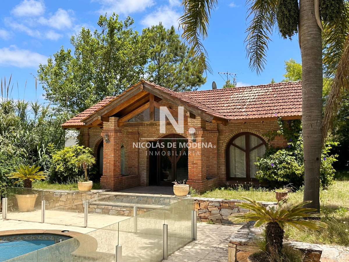 Casa