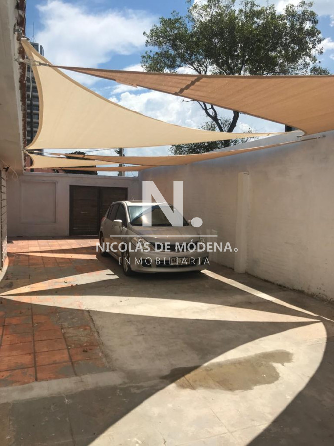 Casa