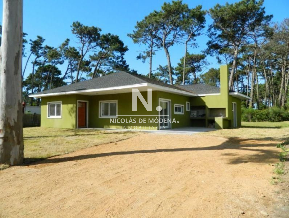 Alborada - GoPunta - Portal Inmobiliario de Punta del Este - Maldonado